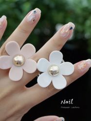 -美愈美肤MEIYU SKIN