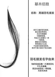-BM SALON