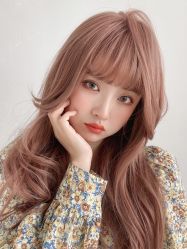 -AYO SALON