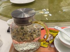 -有心德(隆生店)