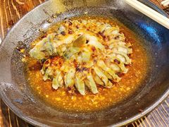 豉汁蒸海鳝-猪肉婆私房菜(容桂总店)