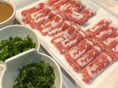 -东来顺饭庄(五道口店)