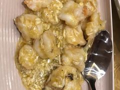 -王宝和酒家(黄浦店)