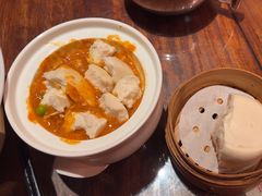 -面辣子·陕西家乡菜(钟楼店)