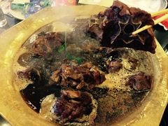 android_upload_pic-芦月轩羊蝎子(北蜂窝店)