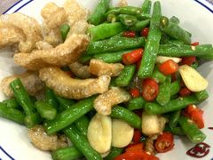 -梁·日益森烧鸡公(紫云山庄店)