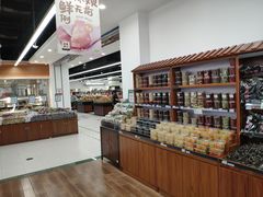 -北京华联购物中心(天通苑店)