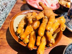 -楠火锅(太古里总店)