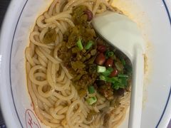 -状元王过桥米线(黄埔至泰广场店)