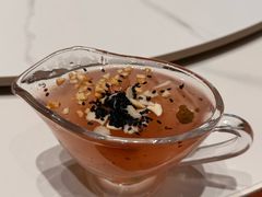 -梅利汴京烤鸭•开封豫菜地标店(东大街店)
