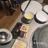 椰子鸡还是同仁四季吧ㄟ( ▔, ▔ )ㄏ