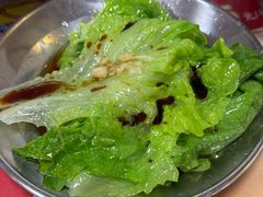 -阿秋牛排(湖心街店)