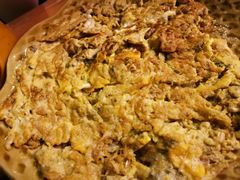 -古城苗家土菜馆(河景餐厅店)