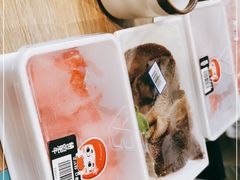 -野妹经典火锅(民治店)