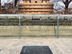 -北京石刻艺术博物馆(五塔寺)