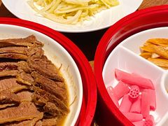 -清水亭湖北菜(大屯DT51店)