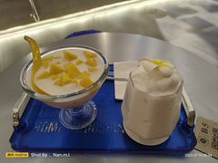 -七七家的糖水店(南湾街1号店)