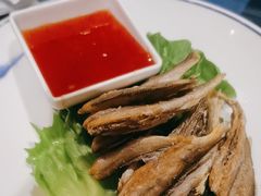 -桃源人家(环城南路店)