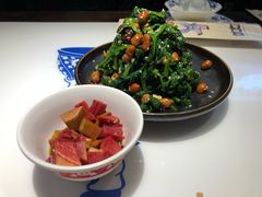 -大海碗·京菜炸酱面(雍和宫店)