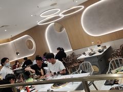 -花味烤肉(铜山万达店)