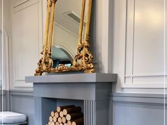 -也枫·小黄楼(南山路旗舰店)