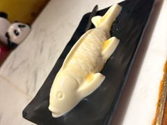 -小吊梨汤·北京菜·烤鸭(白石桥南店)