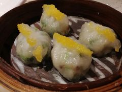-又一间茶点轩(百汇广场店)