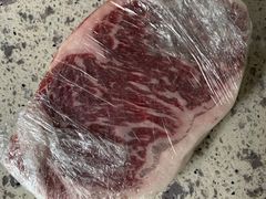 -江杨农产品批发市场