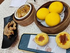 -聚家渔村·寻味顺德(大良店)