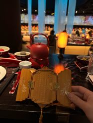 -DC大蔡婚礼策划(李公堤店)