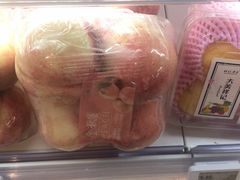 -盒马鲜生(和谐广场店)