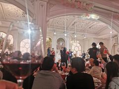 -同庆楼(花园店)