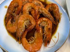 -来之顺海鲜菜馆·青岛菜·始于1993(栈桥店)