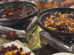 -苗姑酒堂(仁义社区店)