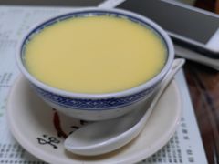 炖蛋-仁信双皮奶(东川路店)
