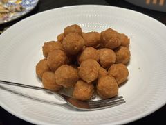 -喜悦烤鸭·新京菜(王府井店)