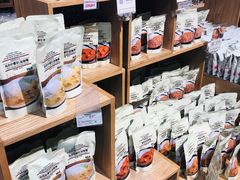 -MUJI无印良品(大悦城店)