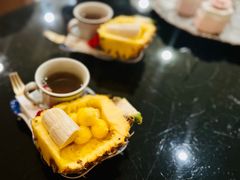 -迪瓦娜按摩和水疗中心