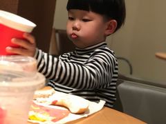 -大悦城(沈阳中街店)