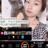P图教程｜如何让照片变得有趣