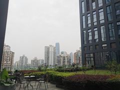 -拈菜(观音桥阳光世纪店)