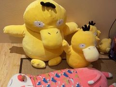 -Win Win电玩·日式の游戏馆