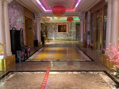 -GalaCity上海歌城(杨浦百联店)