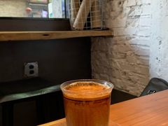 -常识咖啡common sense(春熙路店)