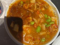 -松鹤面馆·古法焖肉面(观前店)