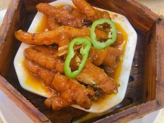 -明腾壹间茶餐厅(新都会花园广场店)