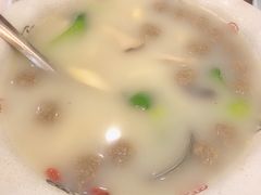 -华勘酒楼中山门广宁路店