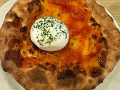 -萨莉亚意式餐厅(鸿大广场店)