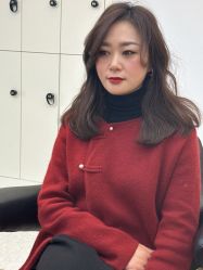 -魔型社烫染店