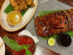 -Naughty Nuri’s Phuket